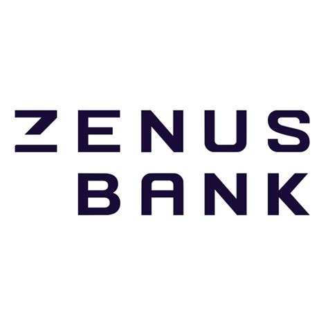 Zenus Bank 